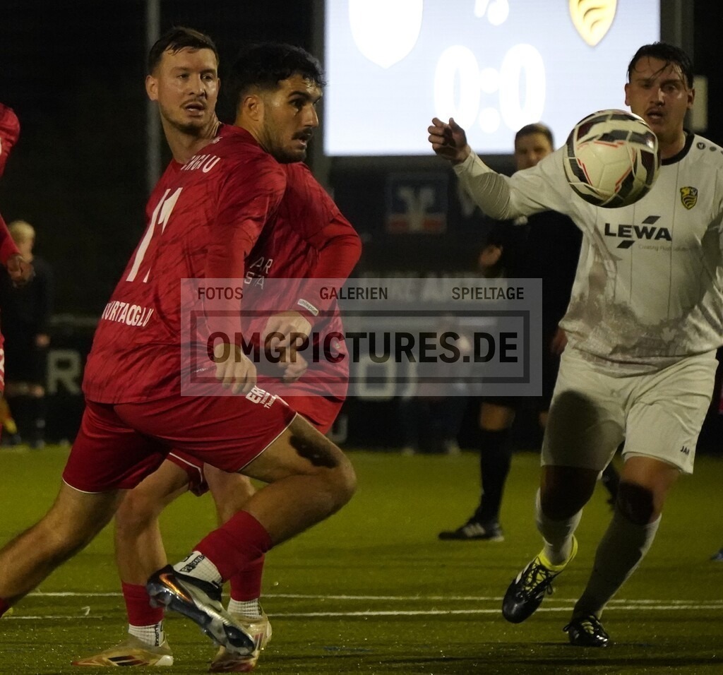 _OMG0592 | www.omgpictures.de, Sportfotograf, Verein, Fotograf, Baden Württemberg, Stuttgart, Heilbronn, omgpictures, Spieltag,  - Realisiert mit Pictrs.com