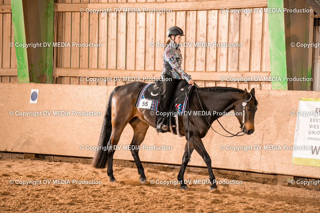 BA300838 | dv-media-shop - Realisiert mit Pictrs.com