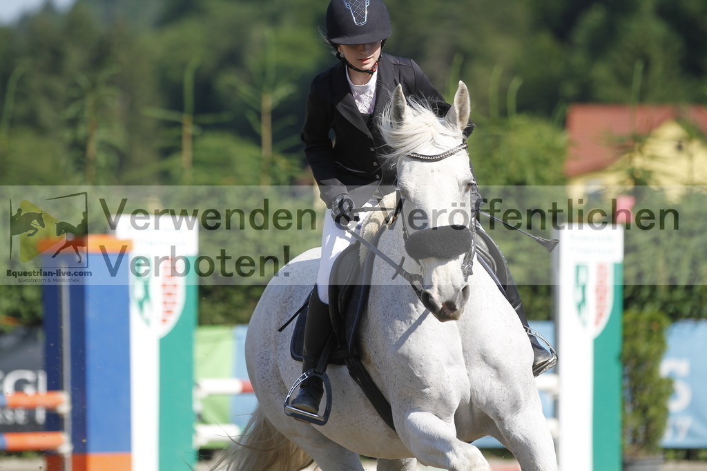 _MG_8127 | equestrian-live-com