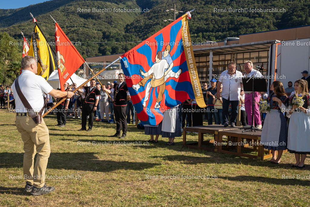 DSC08593 | René Burch leidenschaftlicher Fotograf aus Kerns in Obwalden.  Hier finden sie Sport, Landschaft und Natur Fotografie.
 - Realisiert mit Pictrs.com
