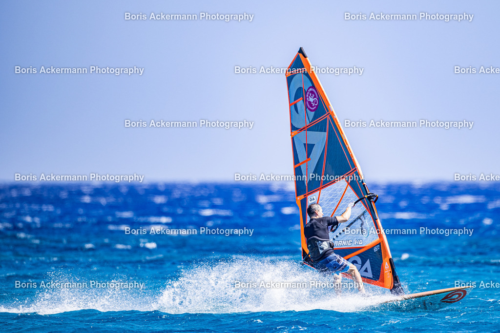 148A8267 | FineArtPrint, Hahnemühle, FeeGalerie, Fee Galerie, Fotokunst, Fotografie, Canonphotography, Bergfoto, Matterhorn, Rimpfischhorn, Allalinhorn, Saas-Fee, Wallis, Valais, Switzerland, Bergfotografie