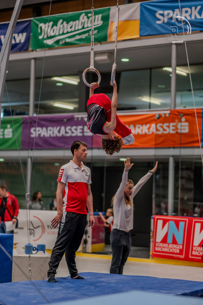 DSC_9889 | "Fussifoto.com – Ihr Ansprechpartner für hochwertige Fotografie! Entdecken Sie kreative Bilder und professionelle Dienstleistungen. Kontaktieren Sie uns für Ihre Projekte!"