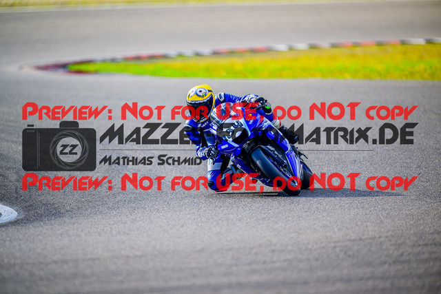 MaZZes_FotoMatrix_240911_6007705_9436 | SSP