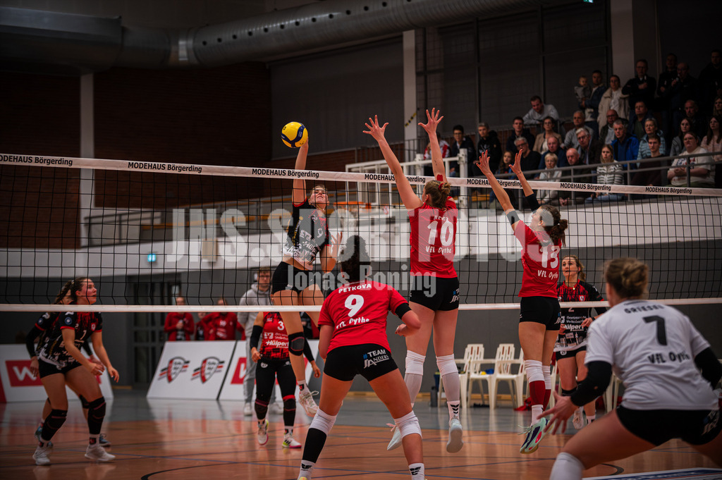 VFL-32 | jns.sportfotos - Realisiert mit Pictrs.com