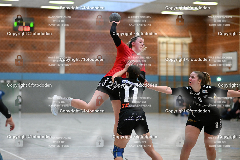DSC_4982 | fotododen.de präsentiert ein umfangreiches Sportfoto Archiv mit Aufnahmen aus verschiedenen Sportarten im Raum Ostfriesland.