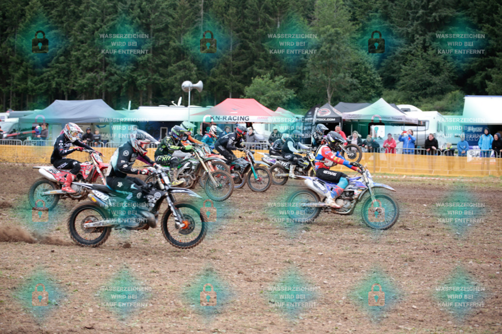 _HP_5515_1000o | HetPix, HetPix Fotodesign, Fotografie, Fotodesign, Webshop, Sportfotografie, Portraitfotografie, Onlineshop, Sportfotografie, Polch, Motorsportfotografie, Eventfotografie