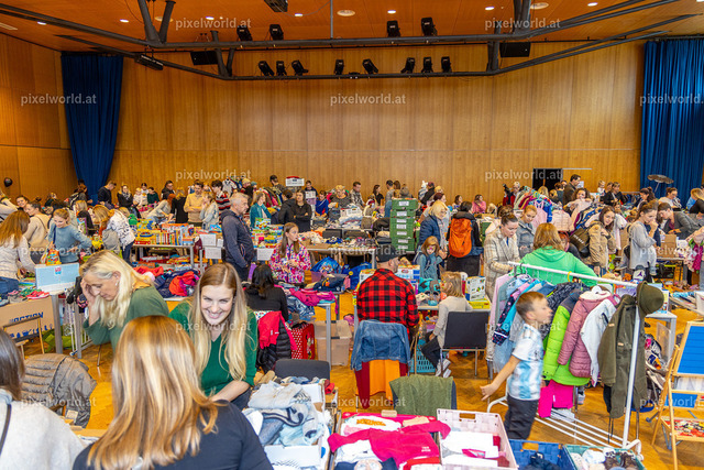 Baby- & Kinderbörse | Bildershop von pixelworld.at - Realisiert mit Pictrs.com