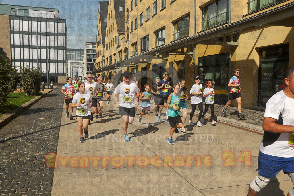 250920_1432_EX2_4652 | Eventfotografie 24Sport- und Eventfotografie