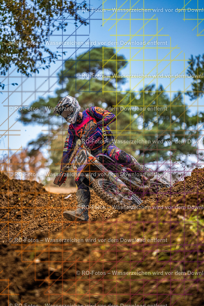 Sechshelden 2026 Sonntag  -1734 | Sportfotografie von RO-Fotos: Motorsport, Motocross, Enduro, Laufveranstaltungen und Triathlon. Professionelle Fotos von Sportlern und Events. - Realisiert mit Pictrs.com
