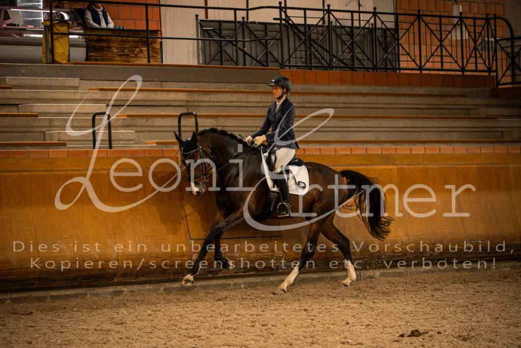 2Reiten00344 | Leoni Ertmer Photography - Realisiert mit Pictrs.com