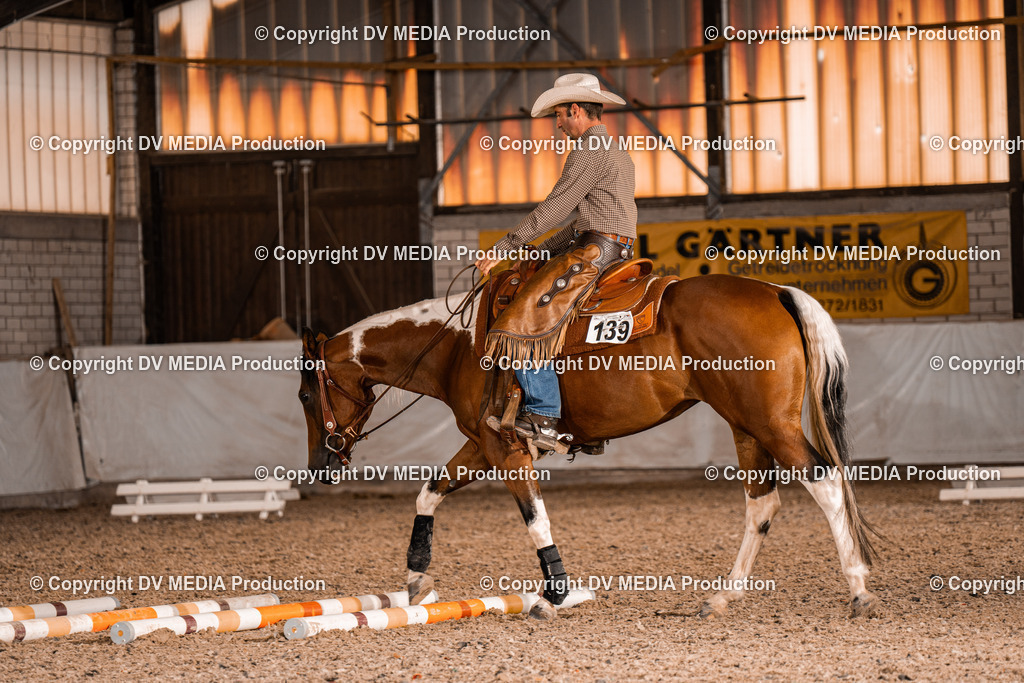 ZH300262 | dv-media-shop - Realisiert mit Pictrs.com