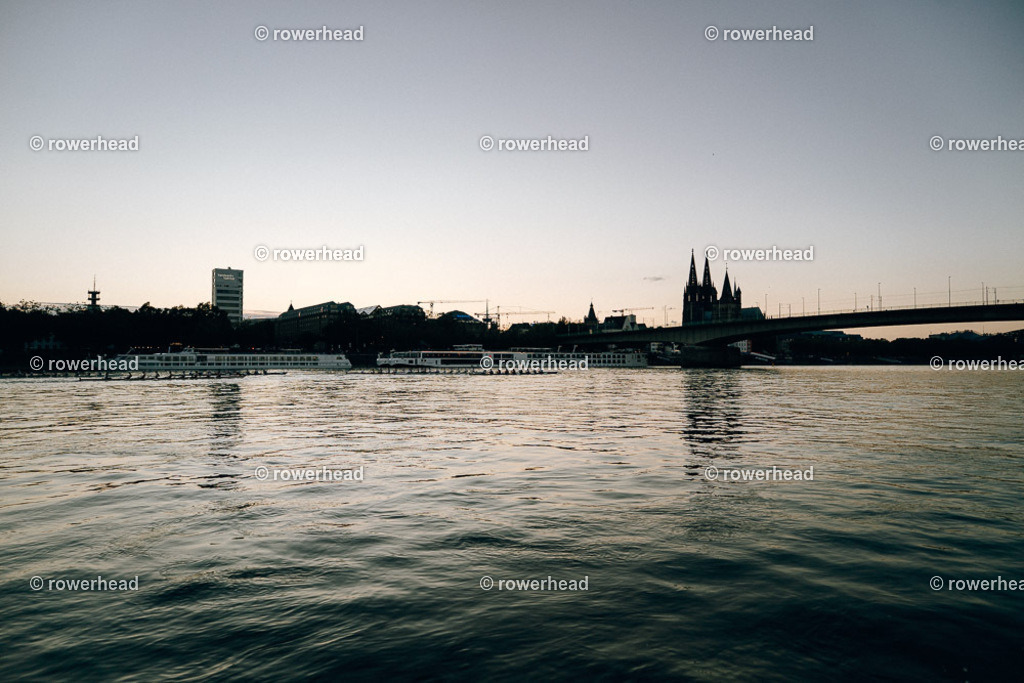 20250830_rowerhead_Stadtachter_S0662_DSC03439 | rowerhead - Realisiert mit Pictrs.com