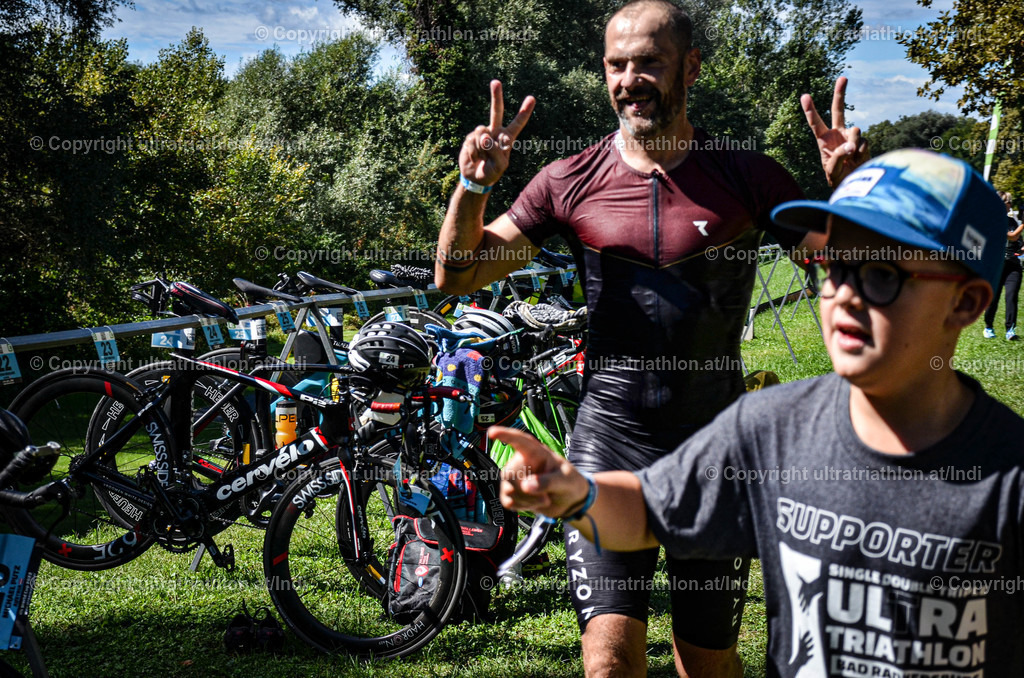 transition-108 | ultratriathlon