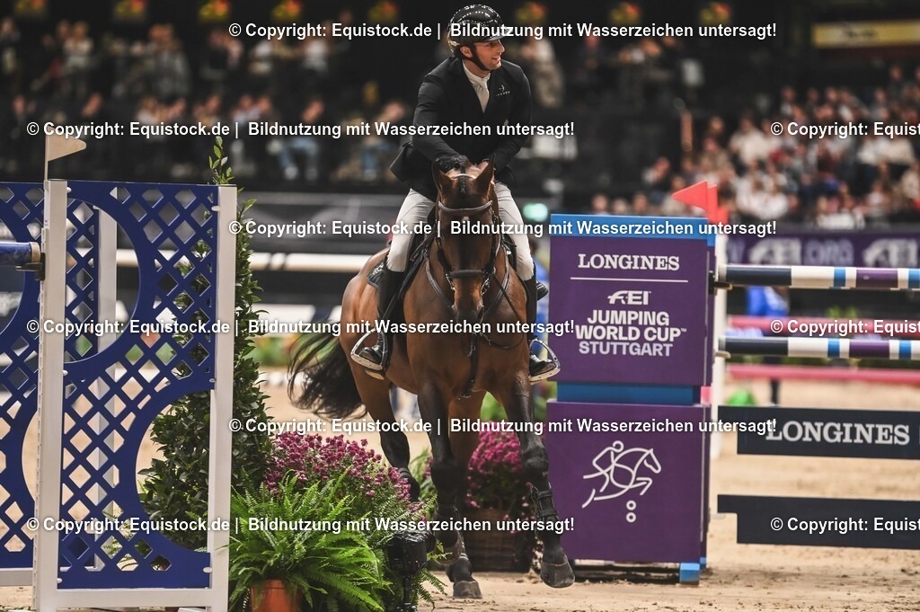 20241117_Großer-Preis_TOMsPiC_0434 | Foto: Thomas Hartig