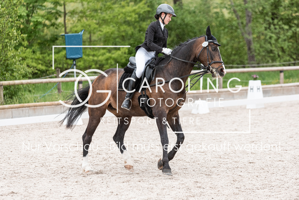 DSC_8292 | Turnierfotografin Carolin Gieschke, Turnierfotografie Carolin G Fotografie, Turnierfotos Kirchheim/Teck, Esslingen, Stuttgart, Bodenseekreis