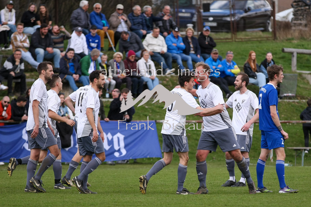 993T3407 | 3:0 Lindberg, Elias Schels