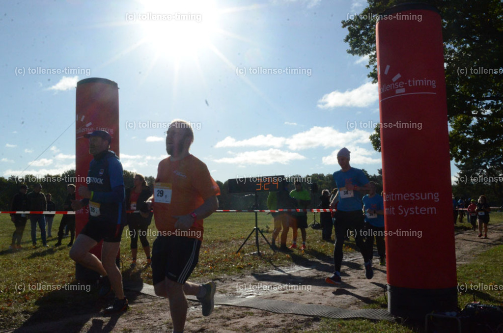 TTT_8452 | Foto | tollense-timing - Realized with Pictrs.com