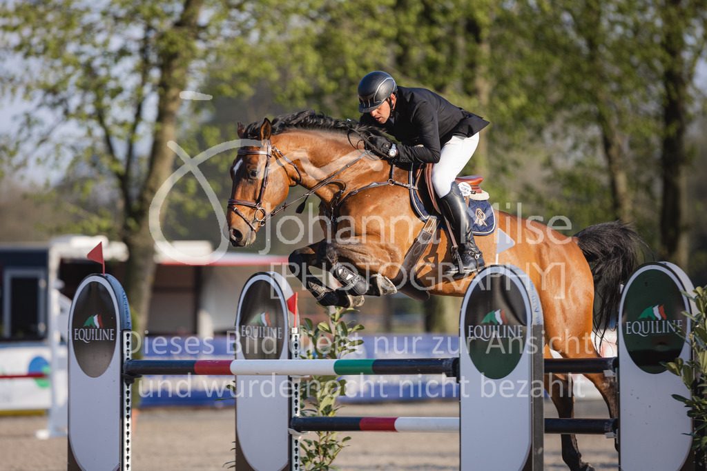 220426_Mühlen_06Youngster-M-611 | Mühlen Late Entry
26.04.2022
Springprüfung Kl.M* 6-8j. Youngster Springen