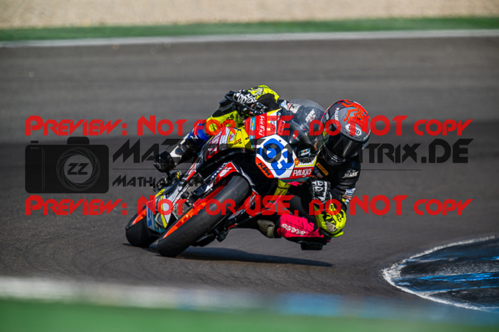 MaZZes_FotoMatrix_220923_3722 | IDM300