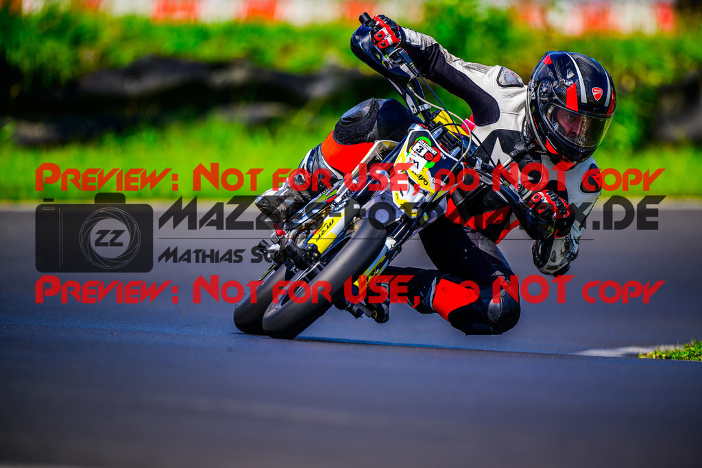 MaZZes_FotoMatrix_240723_6007705_0630 | SSP600