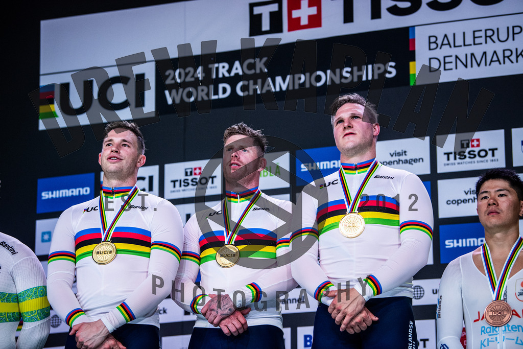 DKP-0347 | Drew Kaplan Photography