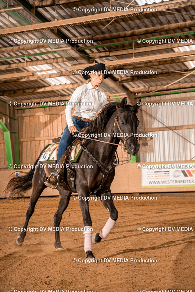 BA400227 | dv-media-shop - Realisiert mit Pictrs.com