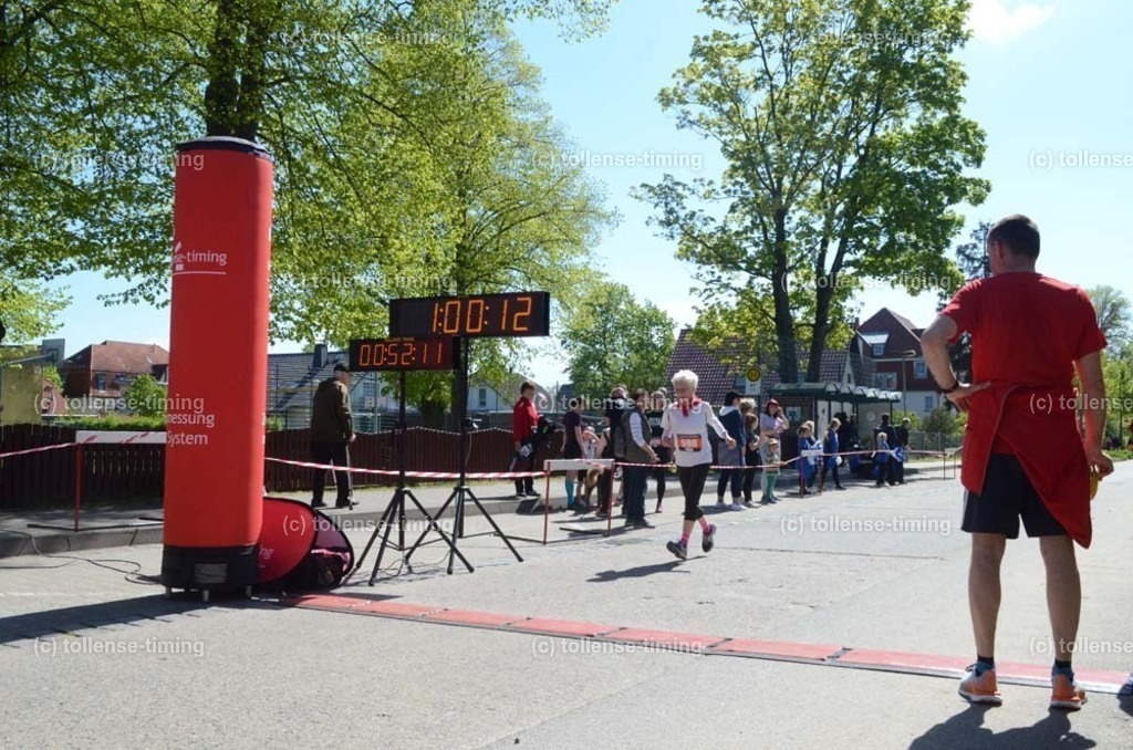 TTT_6048 | Foto | tollense-timing - Realisiert mit Pictrs.com