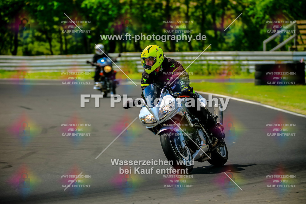 _NBG4487 | Hier findet Ihr Bilder von Touristenfahrten auf der Nürburgring Nordschleife oder von anderen Veranstaltungen die ich besucht habe. Viel Spass beim Durch Schauen 