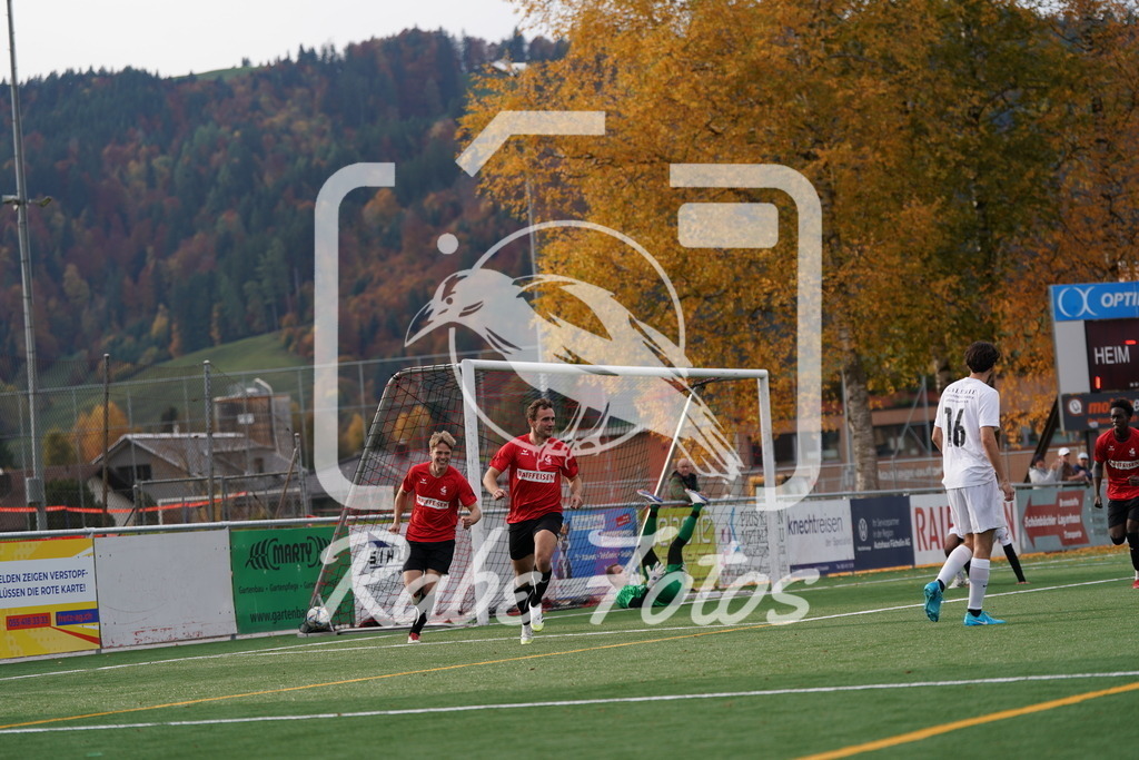 DSC09819 | rabefotos