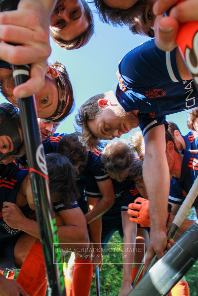 2. Bundesliga Herren WTHC-TUSLI 14.10.23 Wiesbaden-084 | lanaschraderfotografie - Realisiert mit Pictrs.com