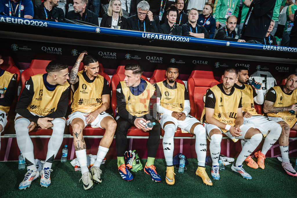 @justus.fotos-20240614-_DSC4449 | sportfotografie mit justus stegemann