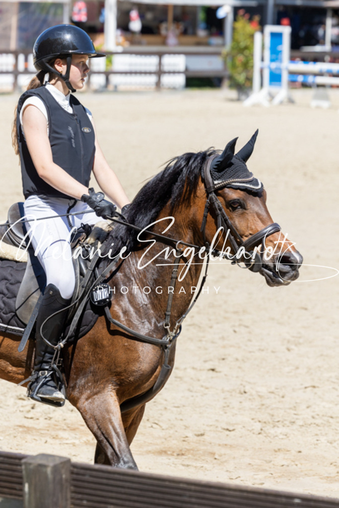 7I8A2263 | melanie-engelhardt-photography - Realisiert mit Pictrs.com