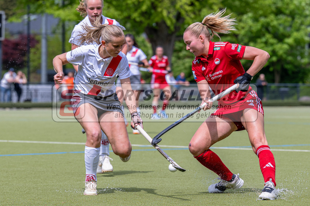 SM_20260510-DZ9_6482 | 1.Bundesliga Feld - Rückrunde(W) DCadA - RWK / 1:0