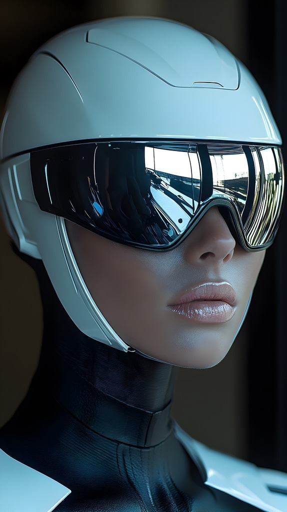 Datei 14 | Mentelino - Realisiert mit Pictrs.com