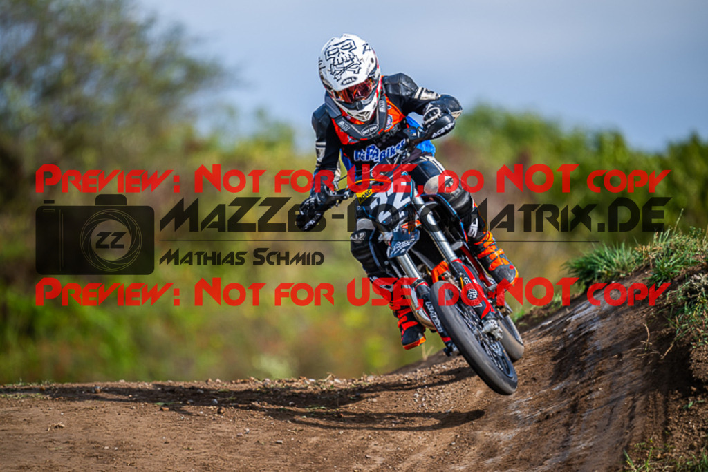 MaZZes_FotoMatrix_230930_6754 | ROOKIES