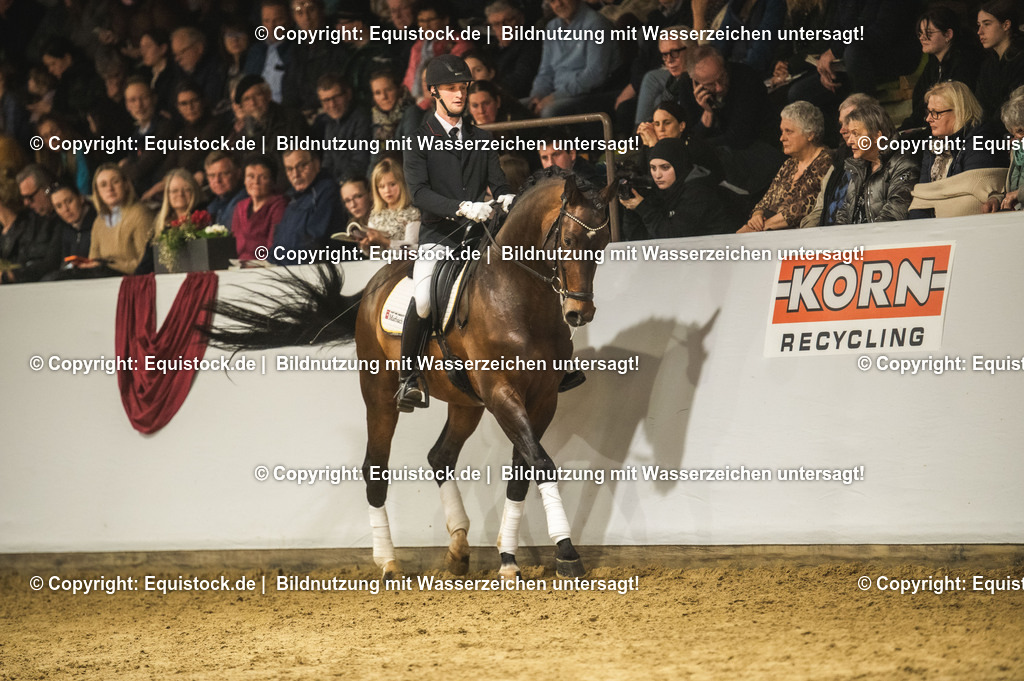 20240302_Hengstvorstellung_Marbach_TOMsPiC_1234 | equistock