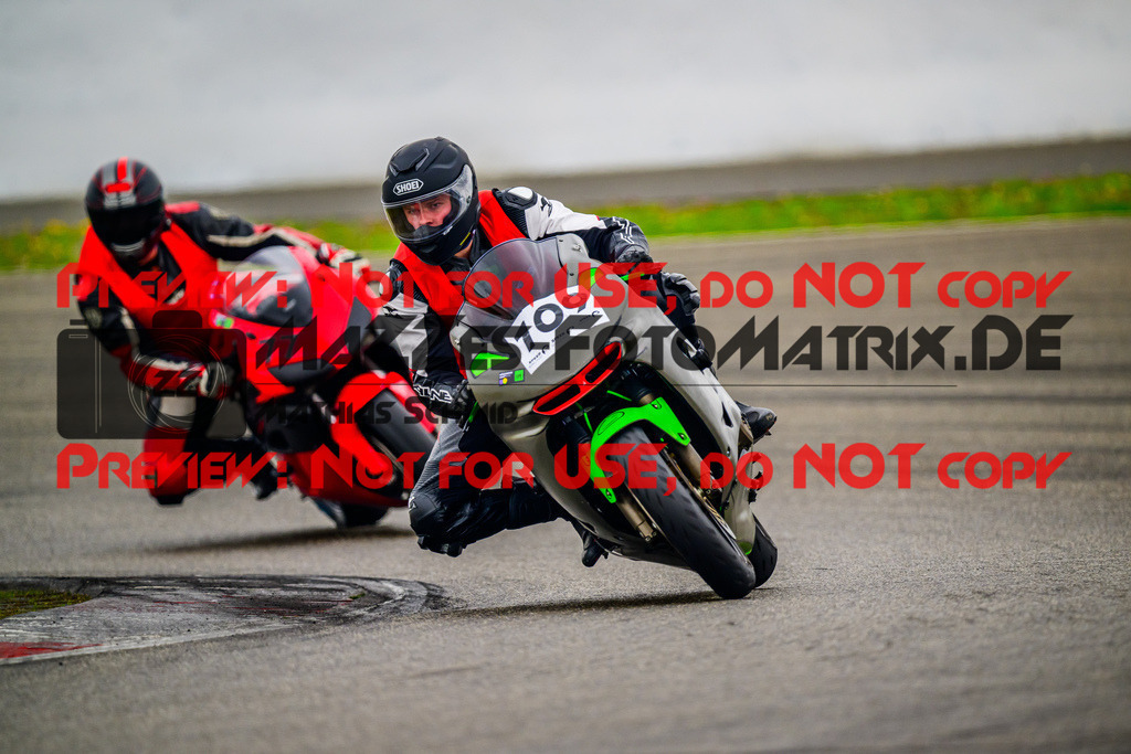 MaZZes_FotoMatrix_240717_6007705_2757 | INST