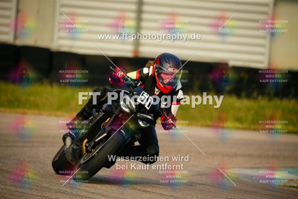 _MOT5190 | Hier findet Ihr Bilder von Touristenfahrten auf der Nürburgring Nordschleife oder von anderen Veranstaltungen die ich besucht habe. Viel Spass beim Durch Schauen 