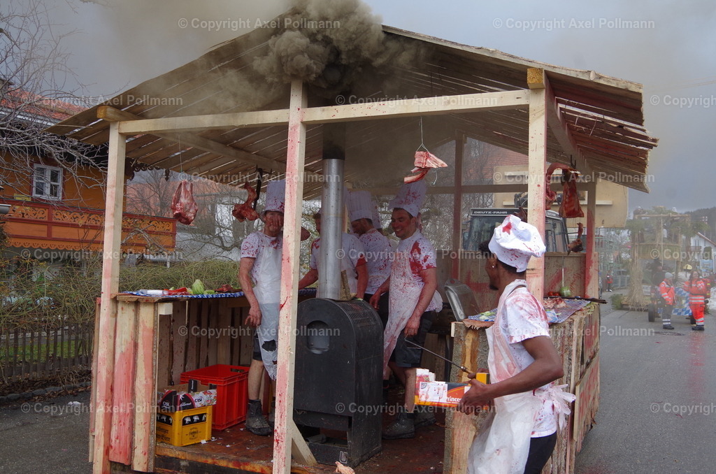 IMGP3621 | fotografiert von Axel PollmannLeonhardi Wallfahrt Benediktbeuern und Murnau, Fronleichnam, Fasching, Landschaft im Loisachtal und Benediktbeuern  - Realized with Pictrs.com