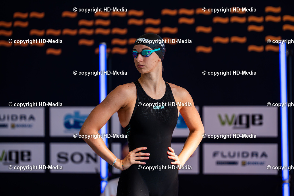 European Aquatics Junior Swimming Championships 2026 | European Aquatics Junior Swimming Championships 2026