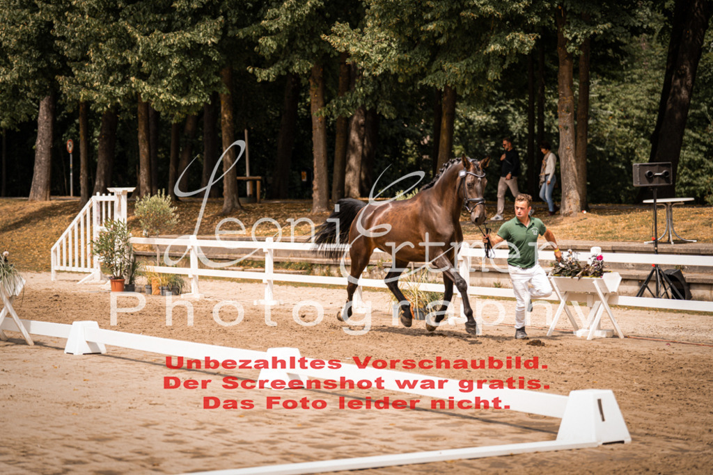 3.Fr00052 | Leoni Ertmer Photography - Realisiert mit Pictrs.com