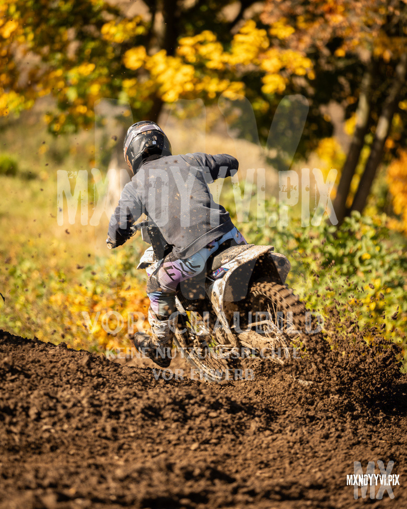 866A7465 | mxndyyvipix