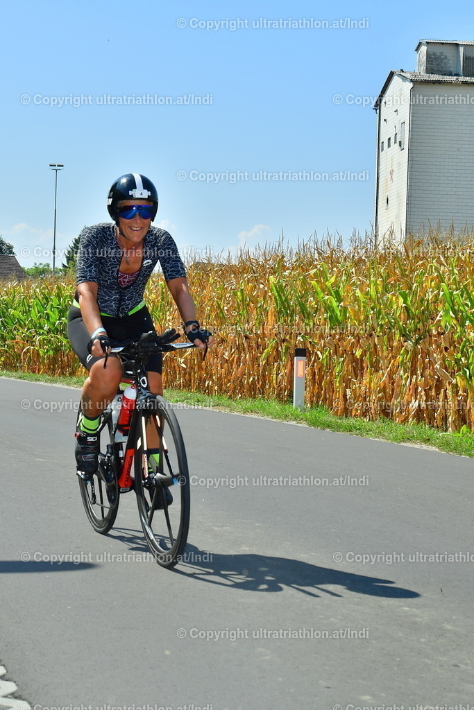 DSC_3163 | ultratriathlon