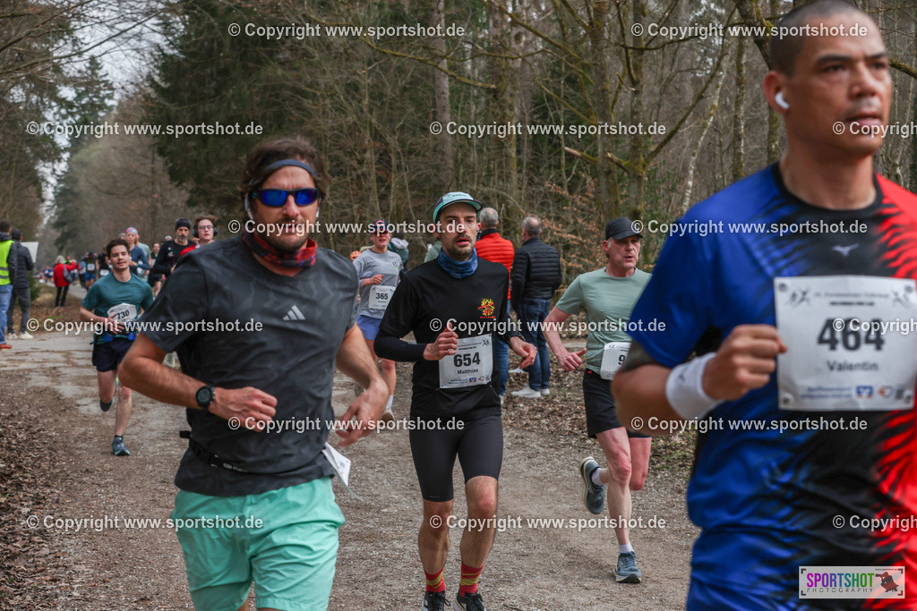 007A1304 | #forstenriedervolkslauf #volkslauf #forstenried #forstenriedersc #yourpictrs #sportshot_your_pictrs