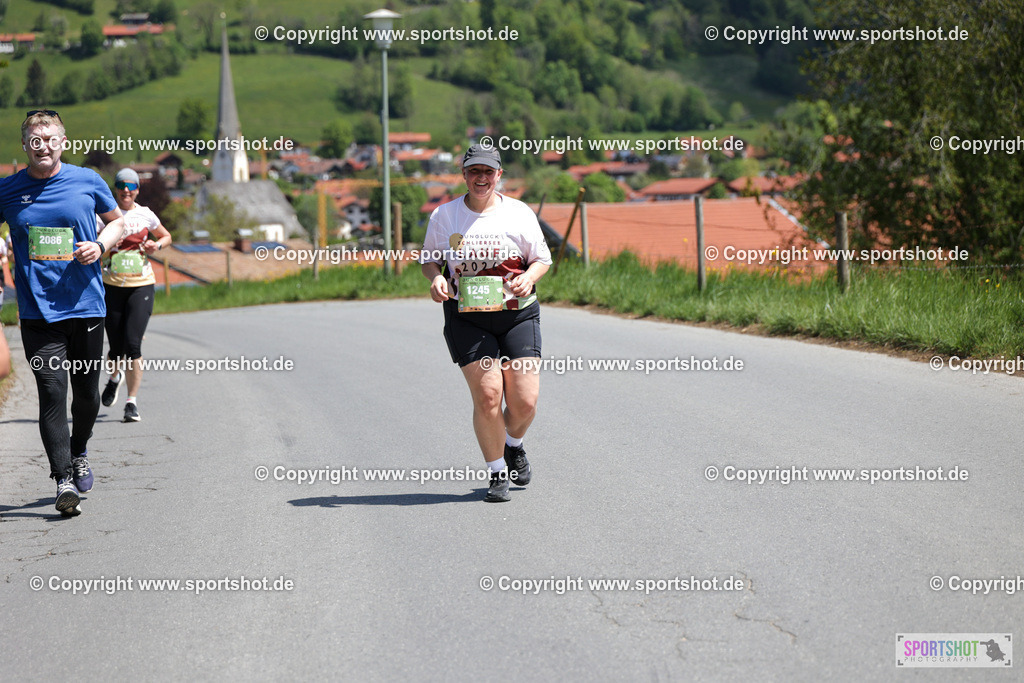 6R3A1482 | #flowmotion #schlierseelauf #junglückschlierseelauf #schliersee #halbmarathon @junglueck #sportshot_your_pictrs #yourpictrs #canondeutschland #canonsportphotography