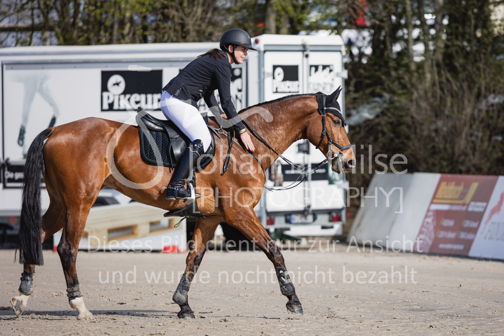 220403_HF-Laar_L-Spr-127 | SEASON OPENING 2022
Herford Laar
03.04.2022
11 Springprüfung Kl.L m.Siegerrunde