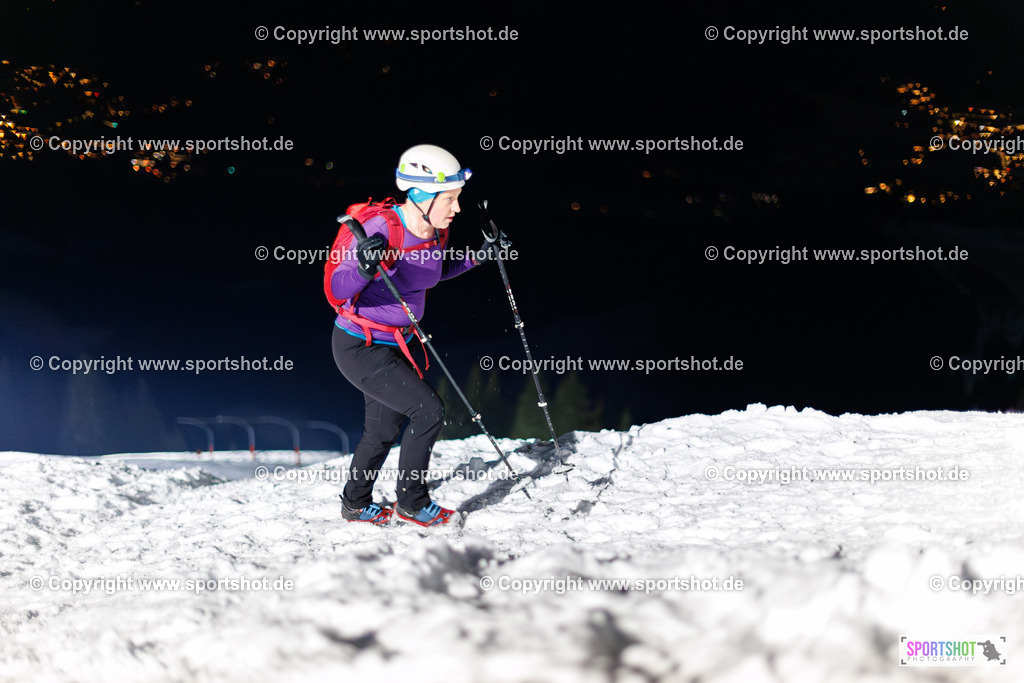 SZI_7937 | VerticalUp! #vertical_up_kitzbuehel #sportshot_your_pictrs #yourpictrs #dinafit #verticalup!2026