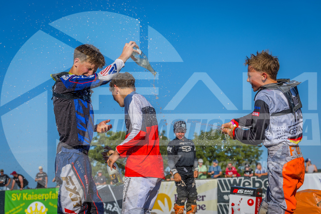 FAM_6586 | fullactionmedia-shop