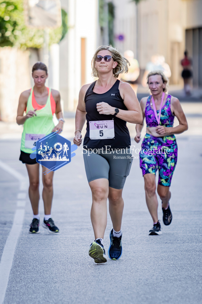 IMAG7411 | SportEventFotografie - Roman Stoiber