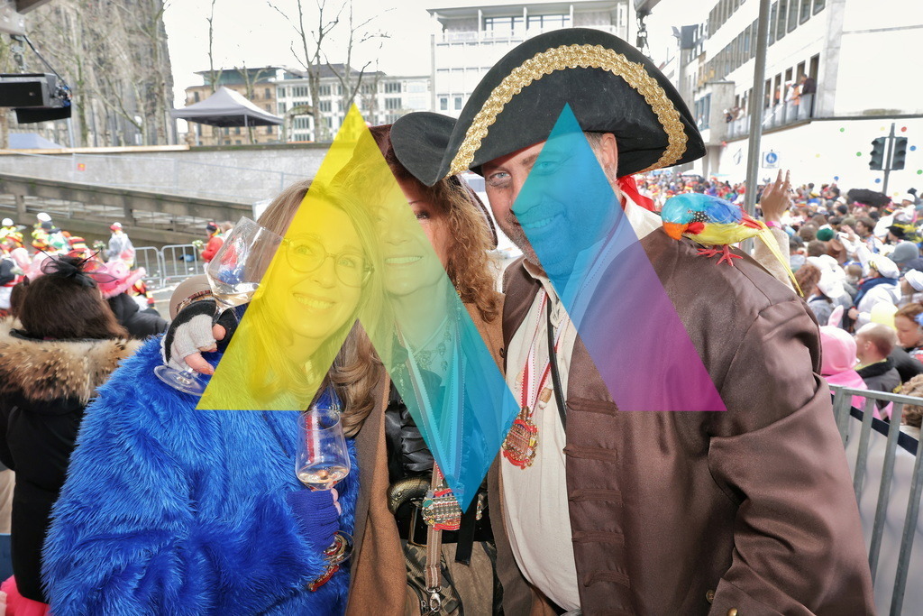 1543_eventfoto-koeln | Eventfotografie